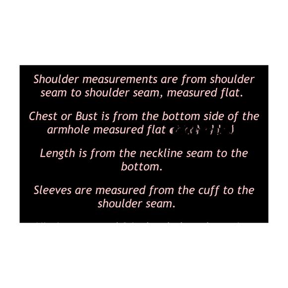 Christian Dior Monsieur Blazer Mens Size 46R Gray Blue Single Breasted Vintage - Picture 10 of 10